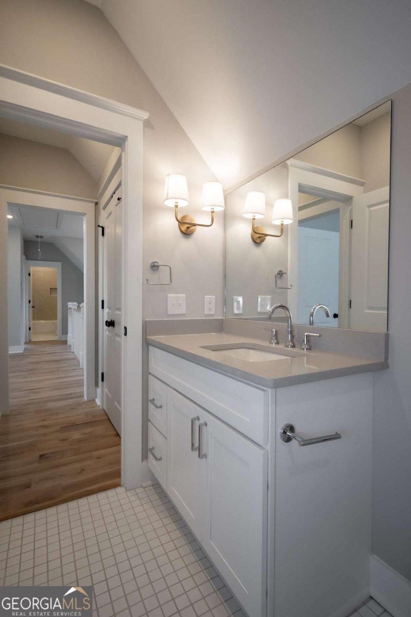 260 Highpointe Lane Athens - 40