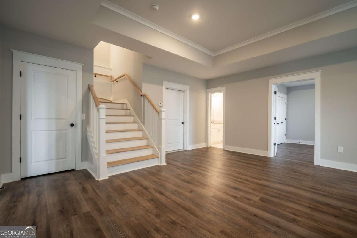 260 Highpointe Lane Athens - 41