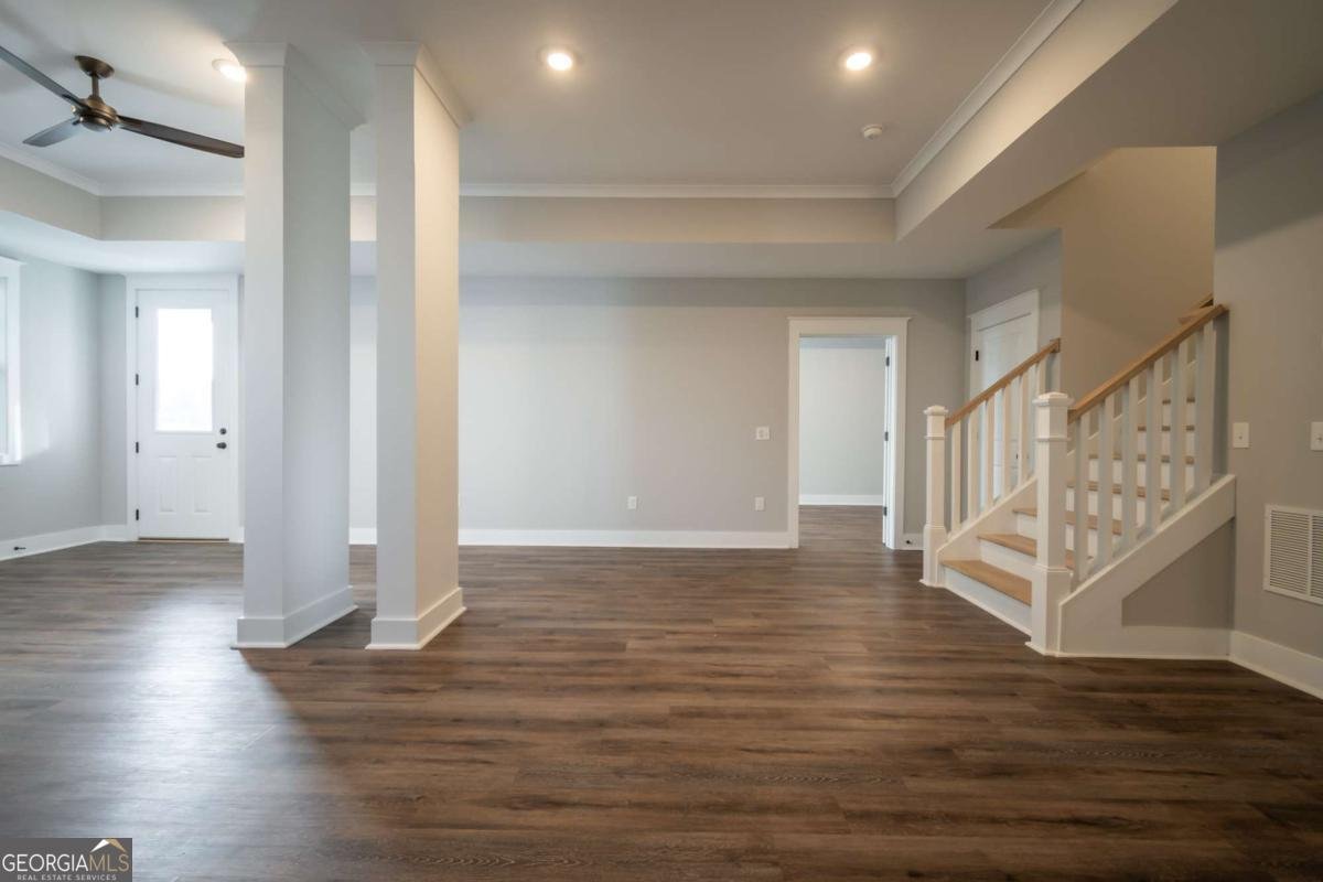 260 Highpointe Lane Athens - 42