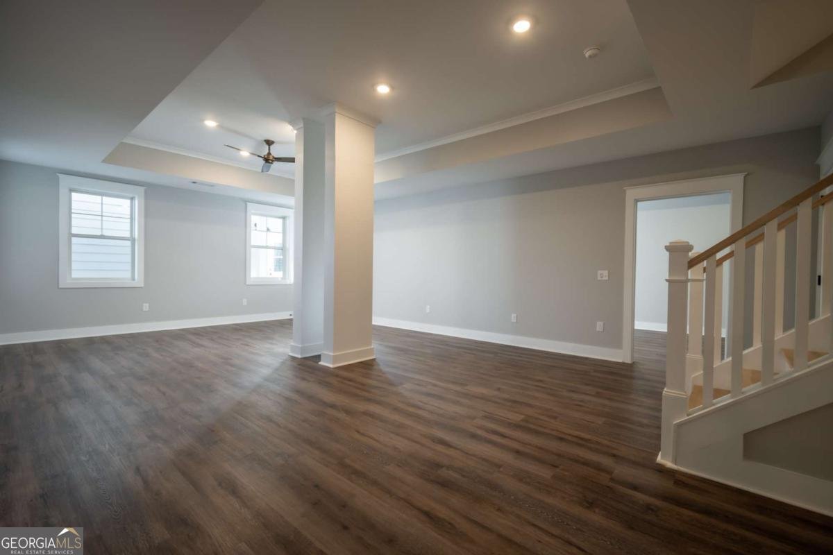 260 Highpointe Lane Athens - 43