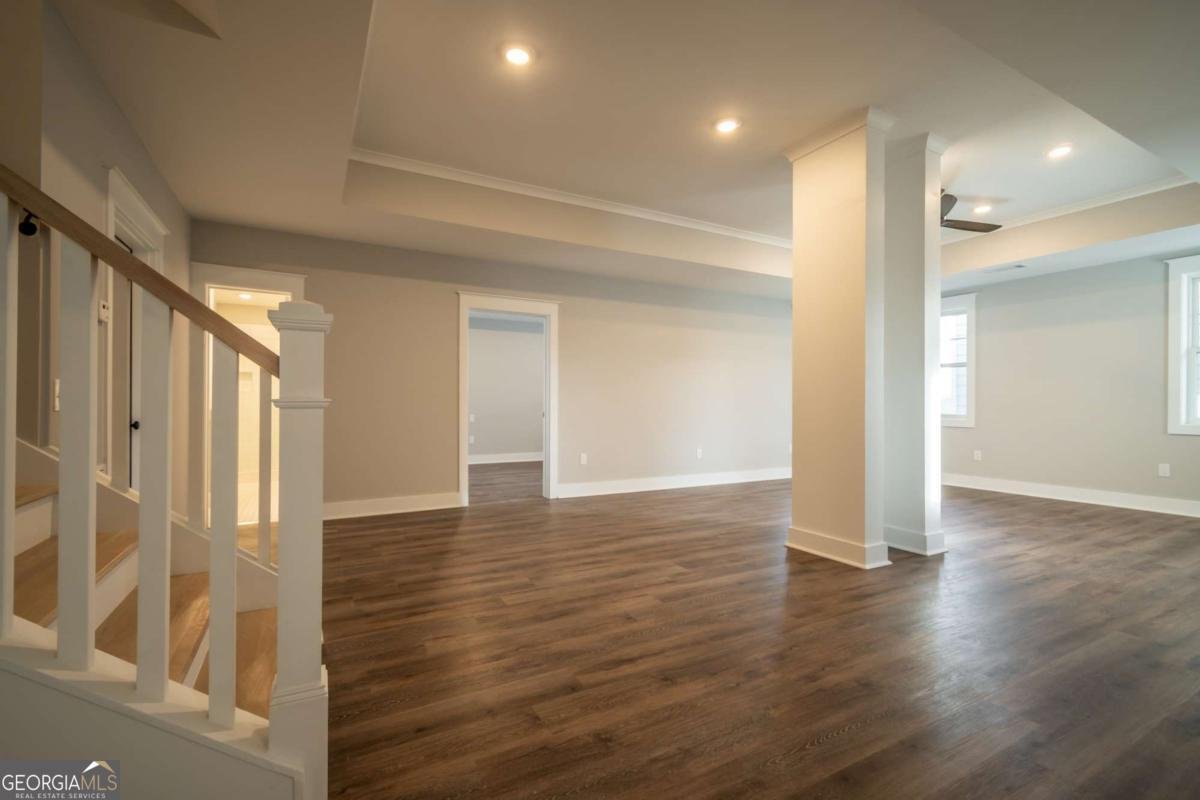 260 Highpointe Lane Athens - 44