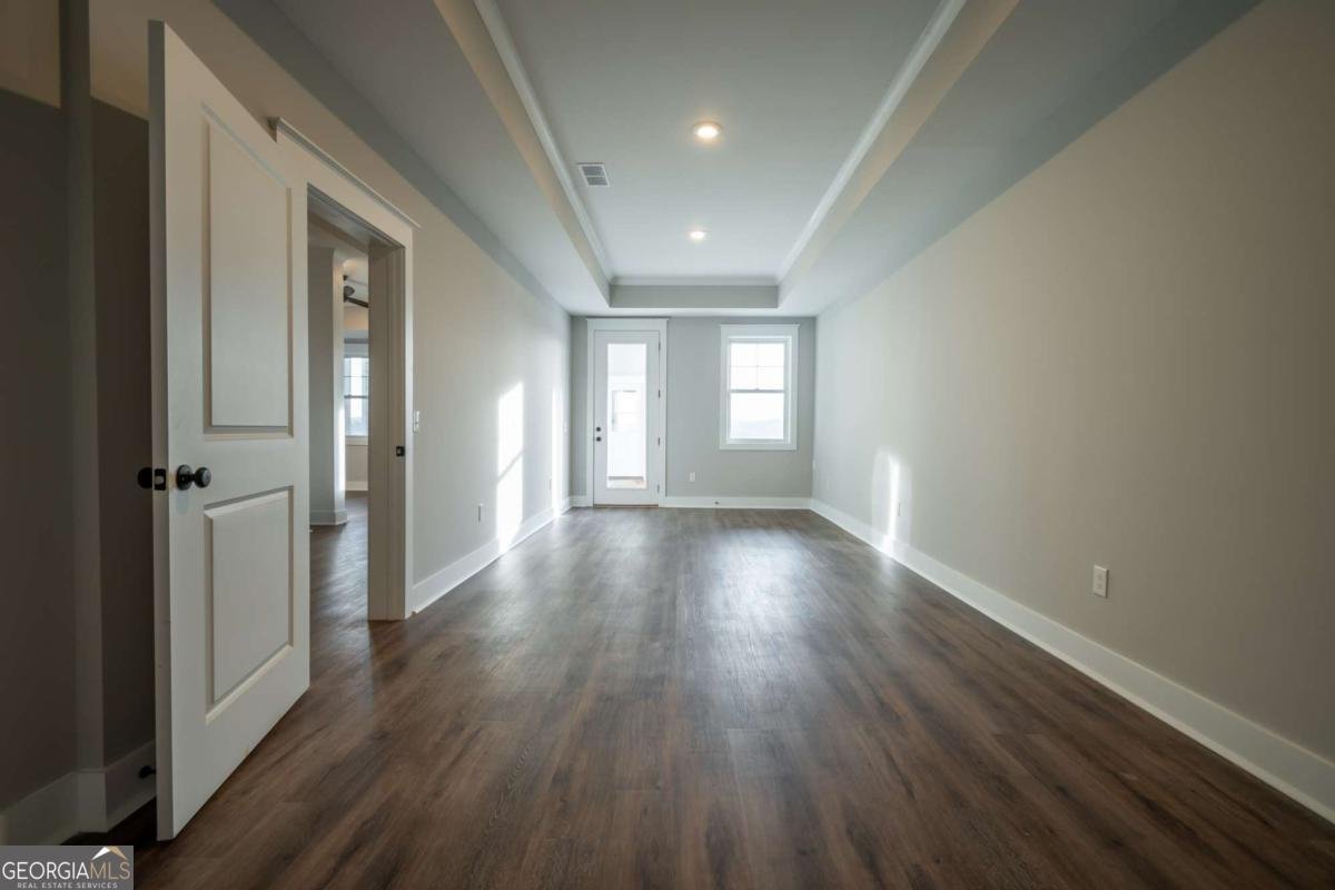 260 Highpointe Lane Athens - 45