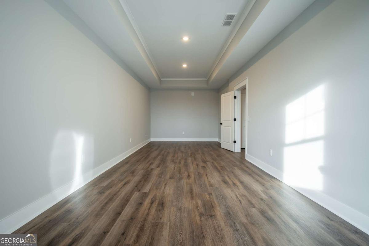 260 Highpointe Lane Athens - 46