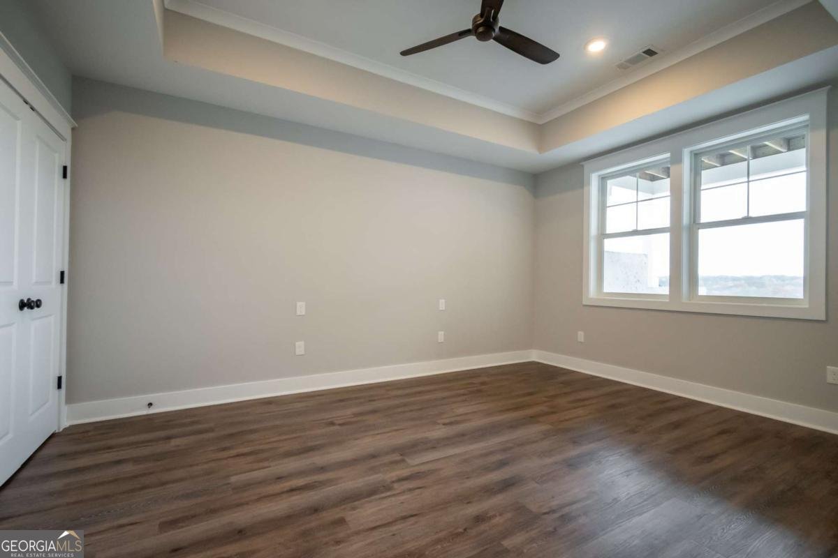 260 Highpointe Lane Athens - 47