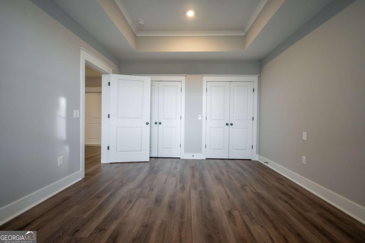 260 Highpointe Lane Athens - 48