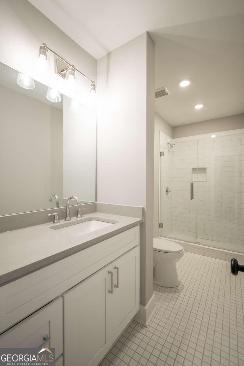 260 Highpointe Lane Athens - 49