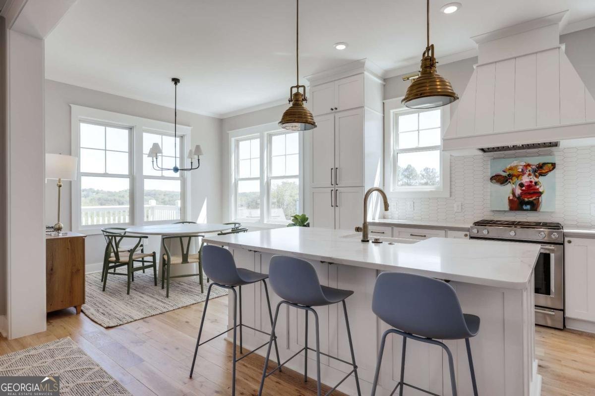 260 Highpointe Lane Athens - 5