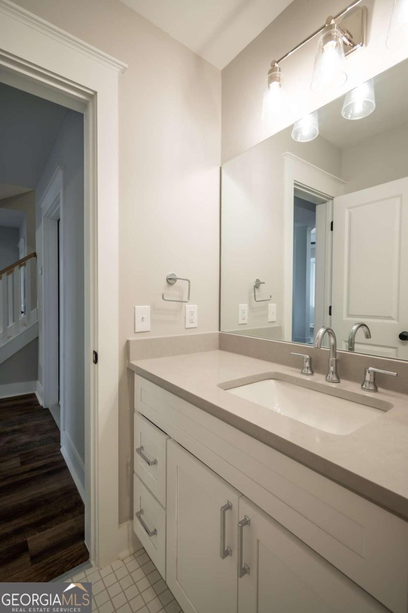 260 Highpointe Lane Athens - 50