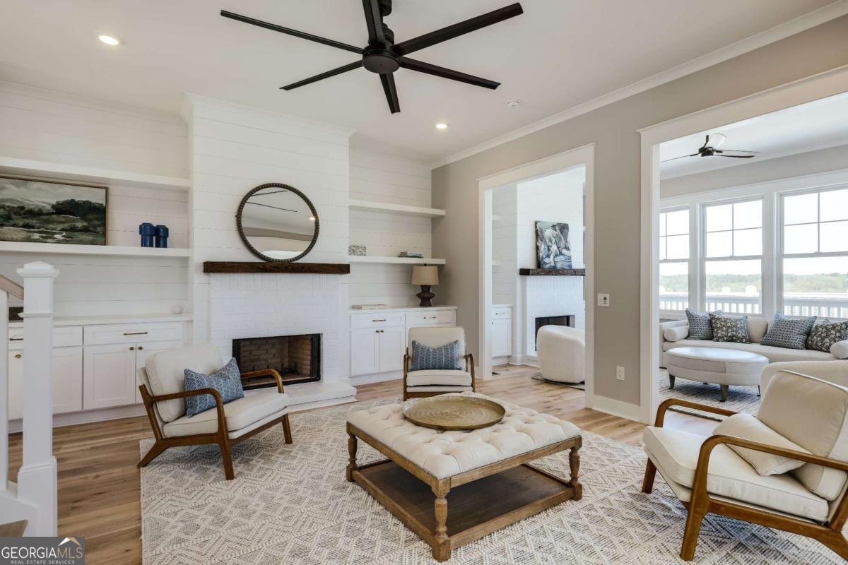 260 Highpointe Lane Athens - 8