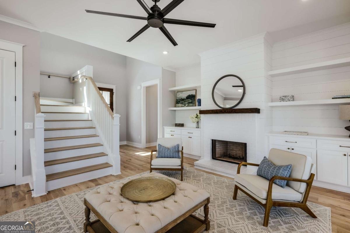 260 Highpointe Lane Athens - 9