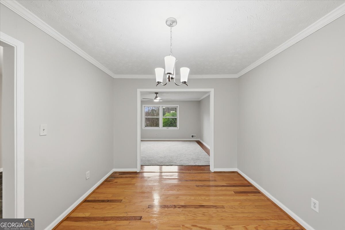 1985 Morris Drive Riverdale - 10