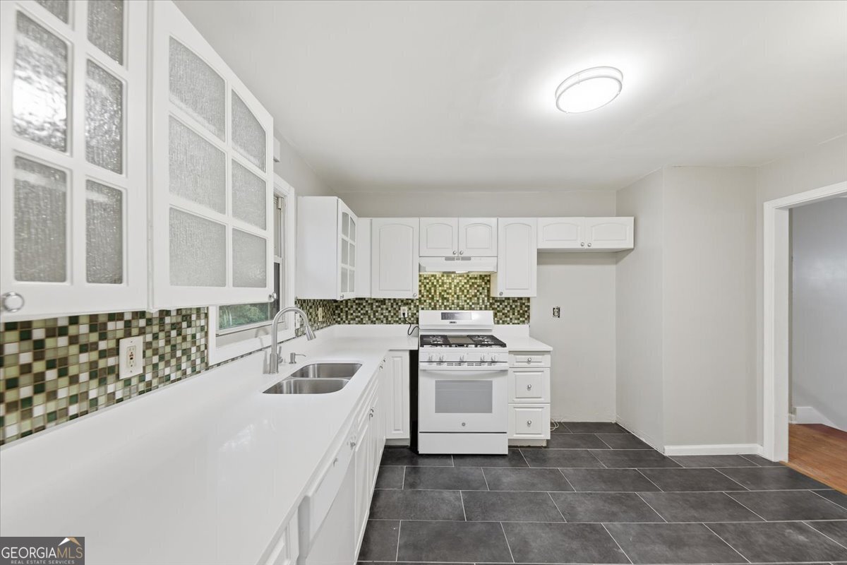 1985 Morris Drive Riverdale - 11