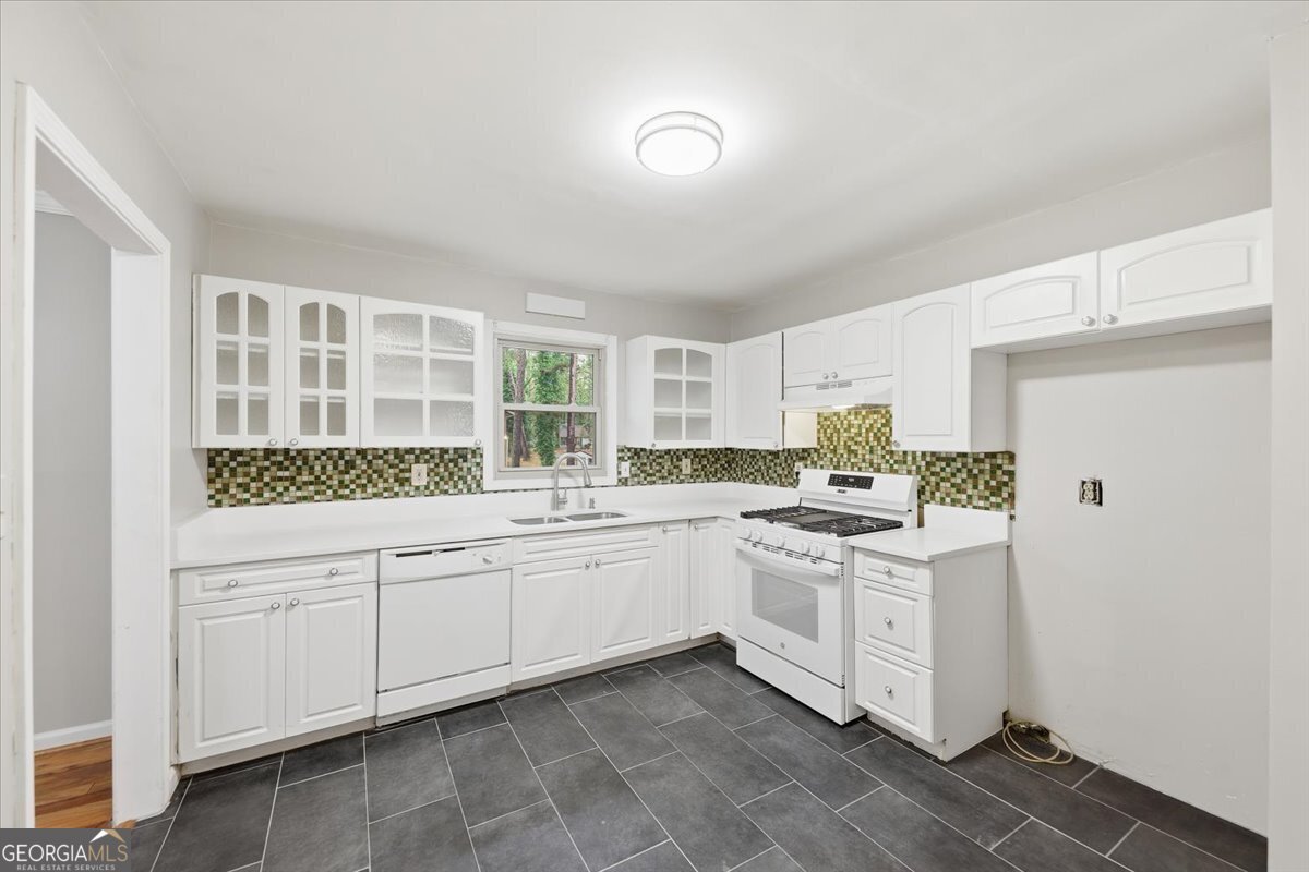 1985 Morris Drive Riverdale - 12