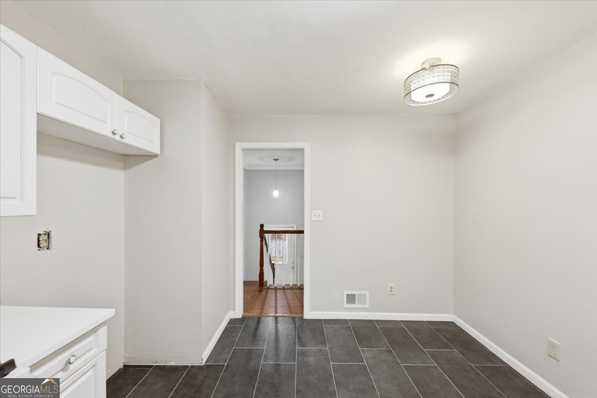 1985 Morris Drive Riverdale - 14