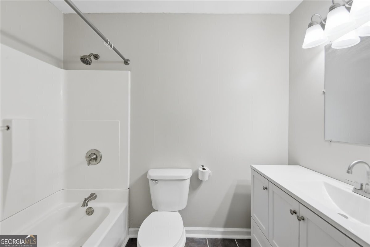 1985 Morris Drive Riverdale - 15