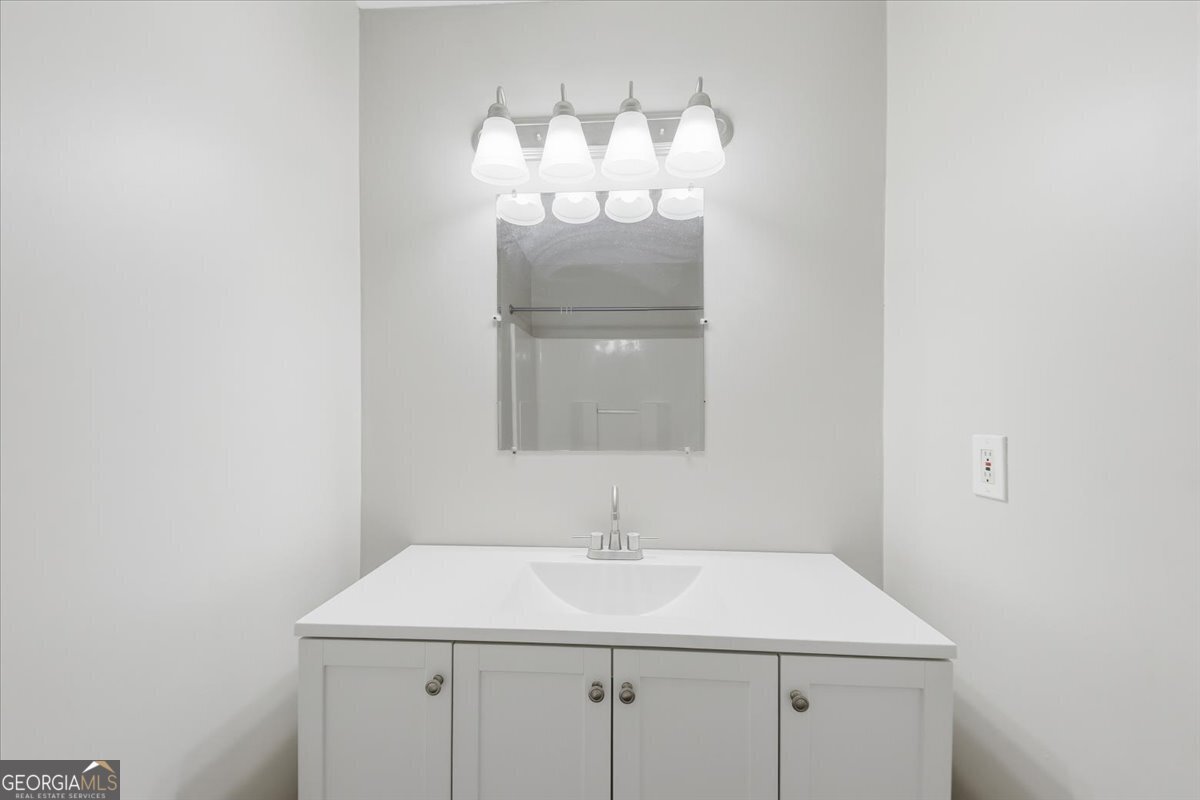 1985 Morris Drive Riverdale - 16