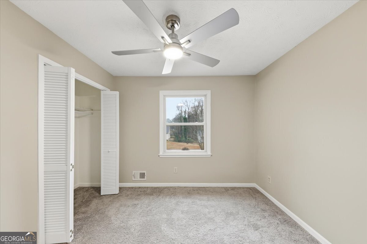 1985 Morris Drive Riverdale - 17