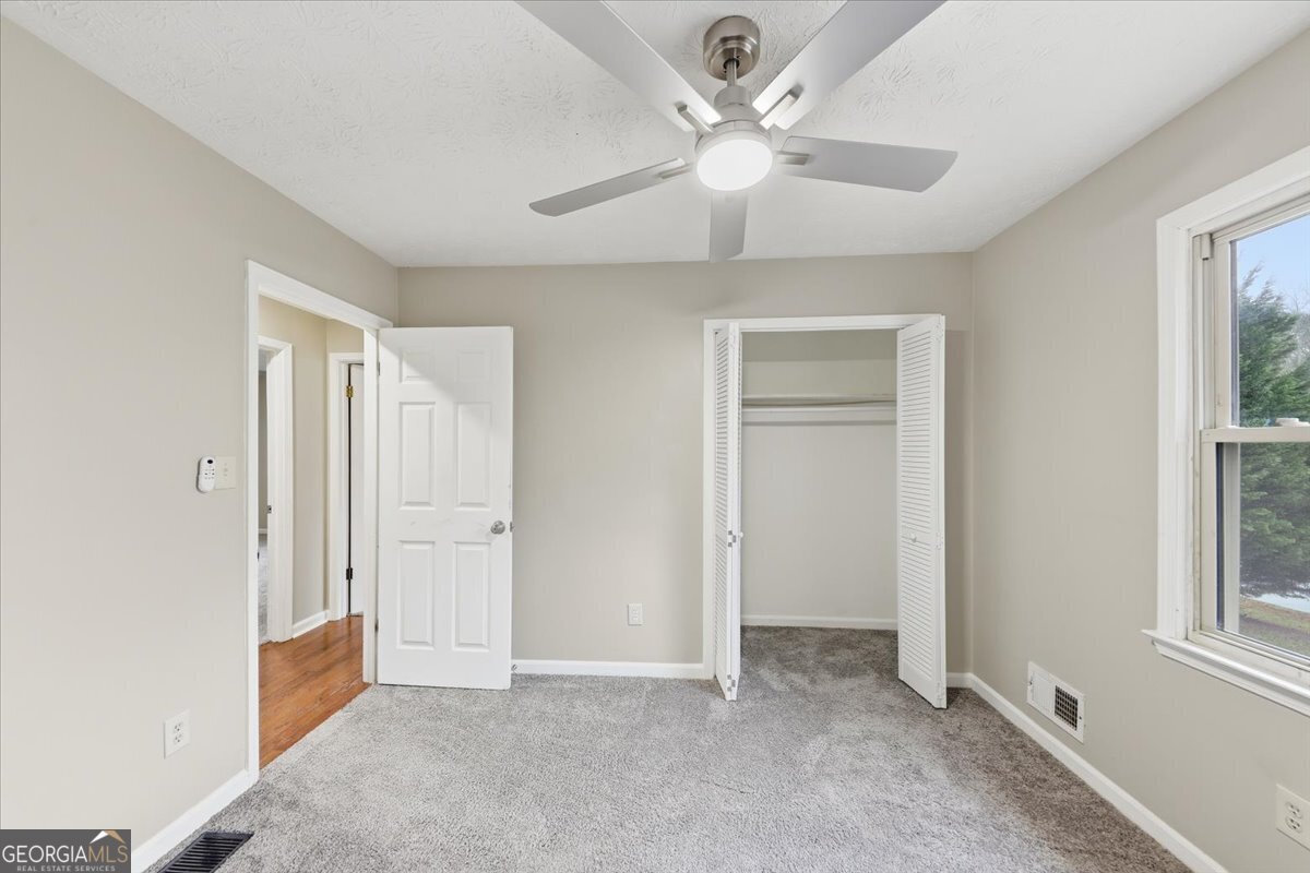 1985 Morris Drive Riverdale - 18