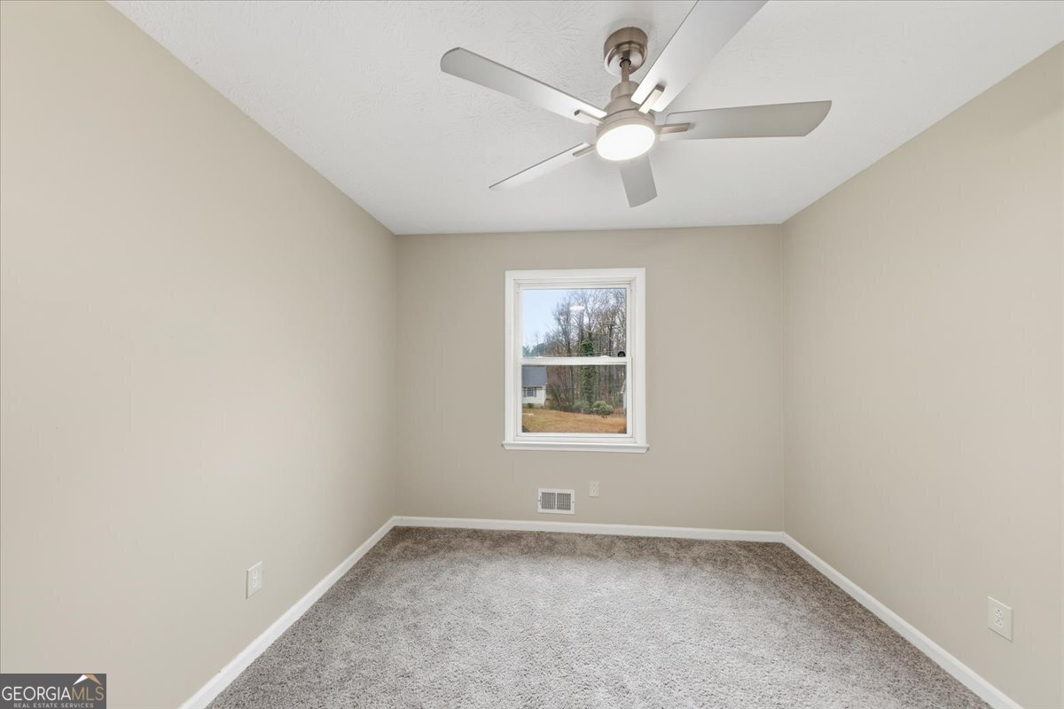 1985 Morris Drive Riverdale - 19