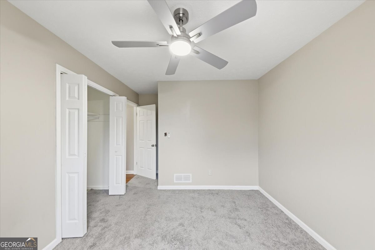 1985 Morris Drive Riverdale - 20