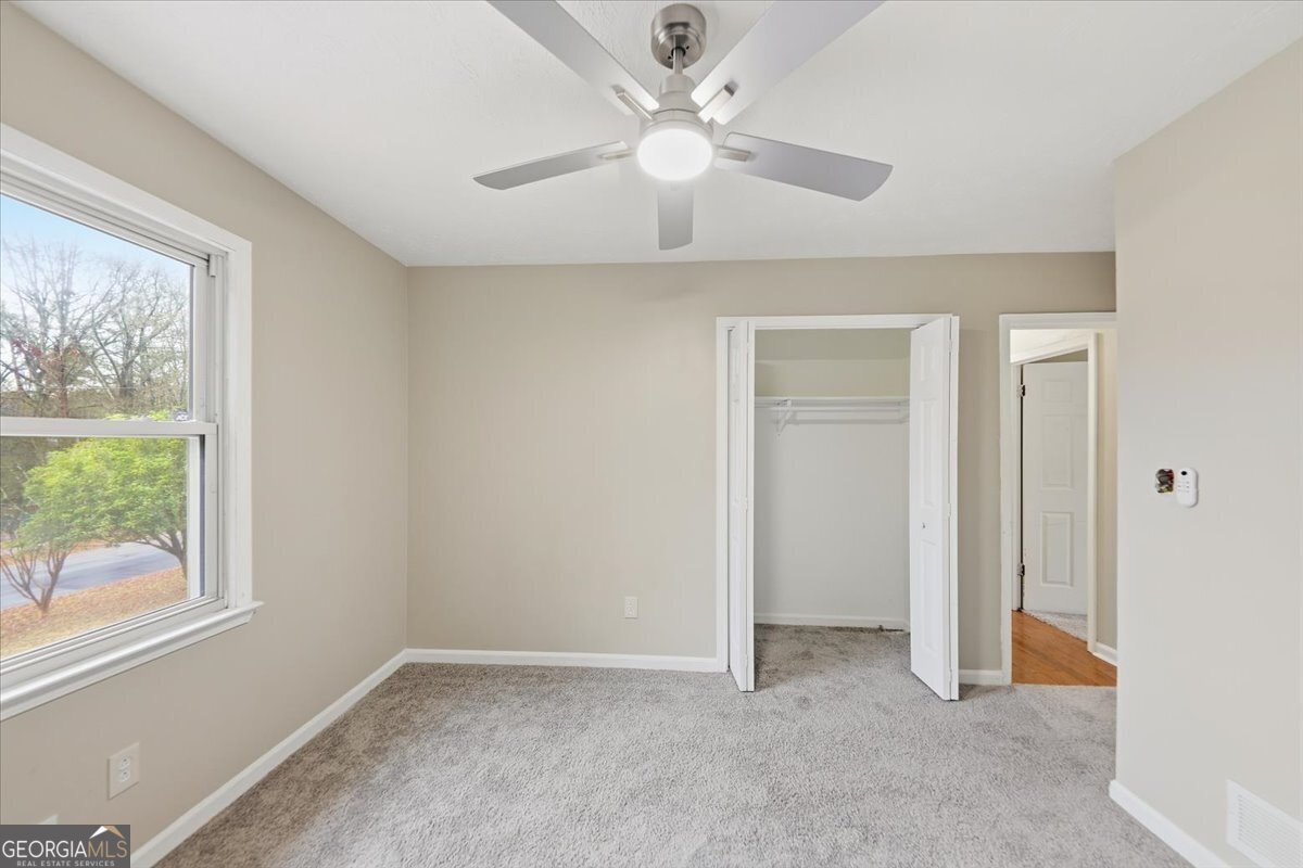 1985 Morris Drive Riverdale - 21