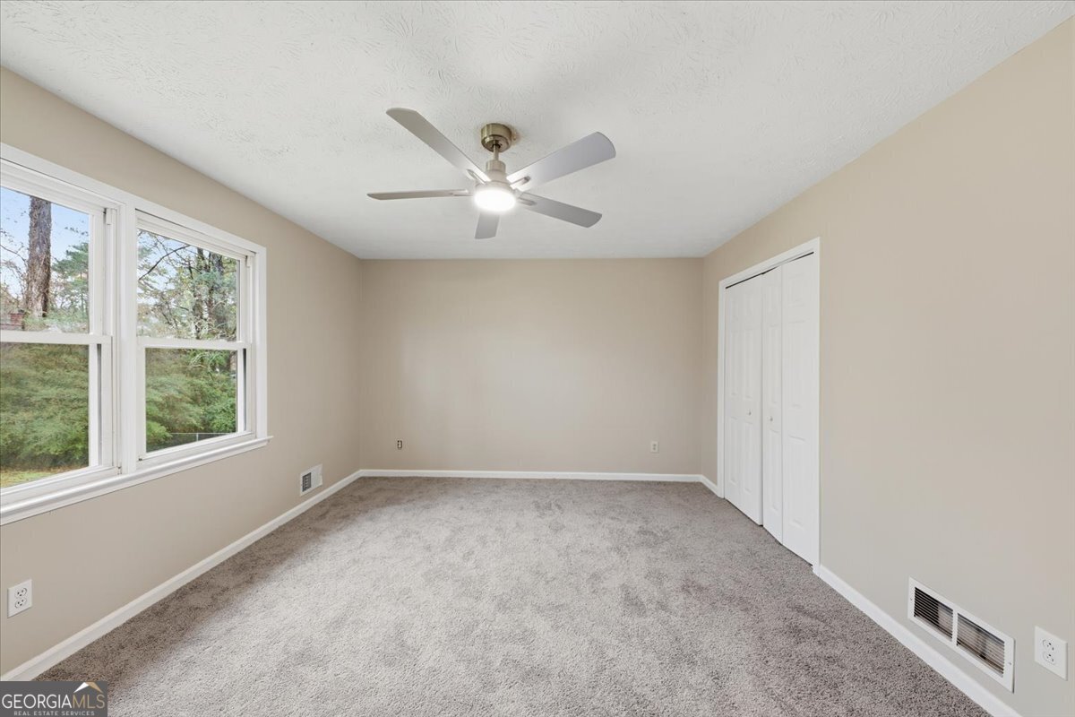 1985 Morris Drive Riverdale - 22