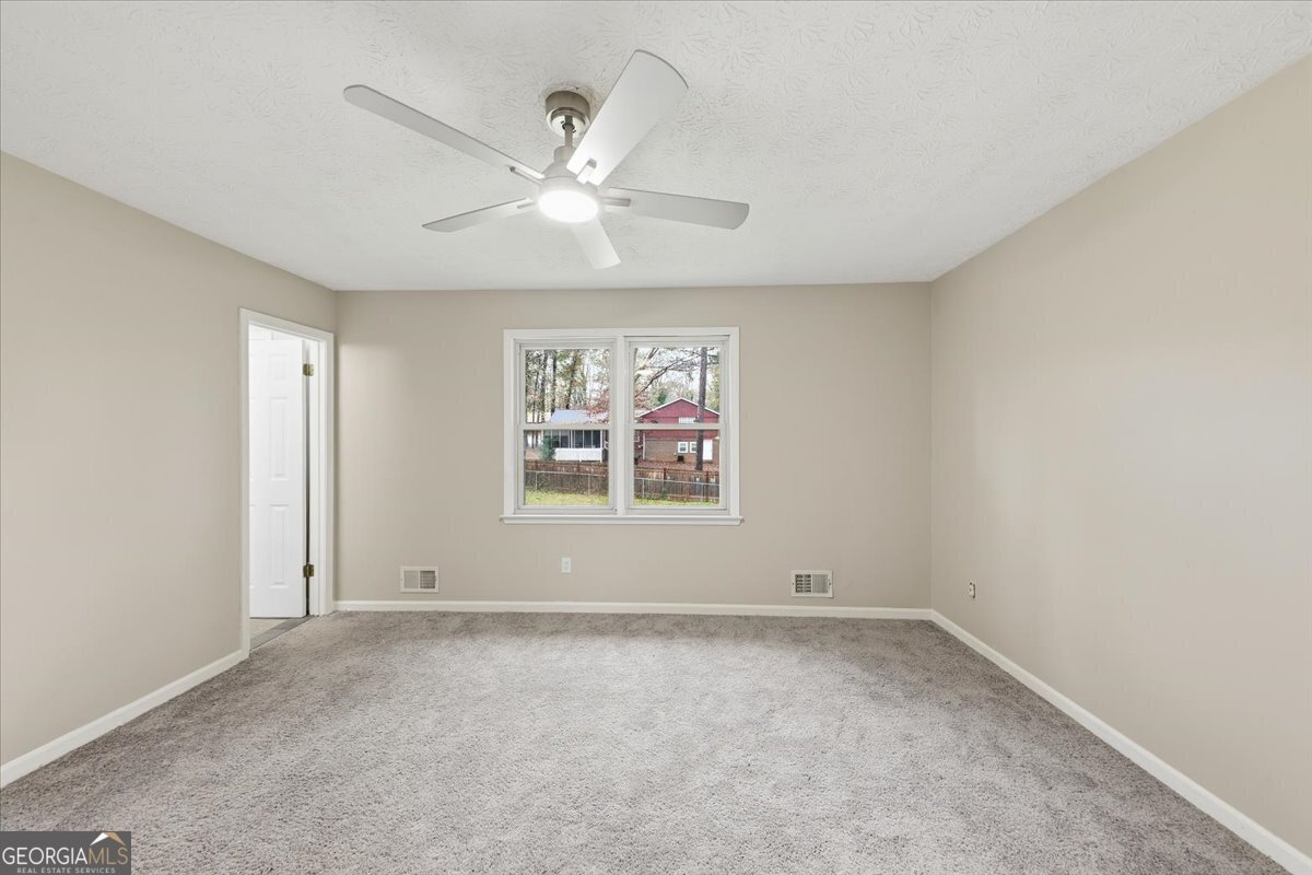 1985 Morris Drive Riverdale - 23