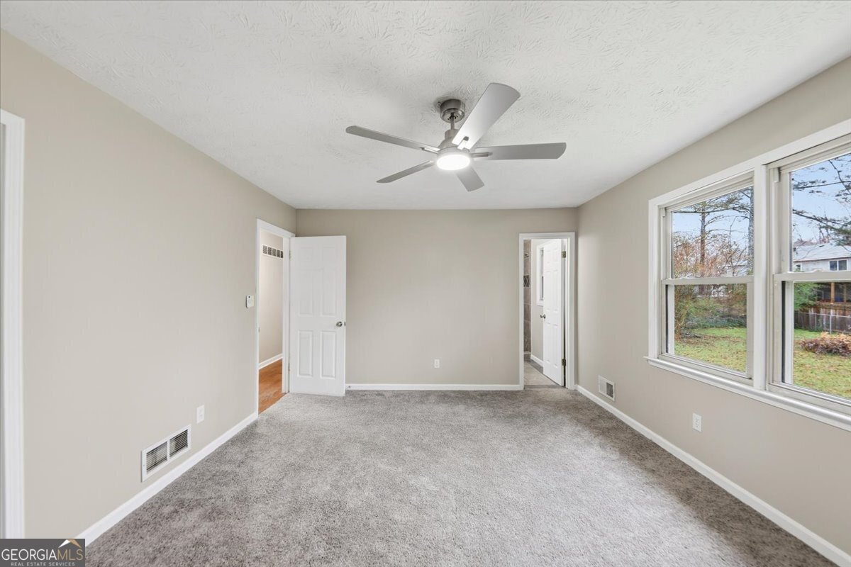 1985 Morris Drive Riverdale - 24