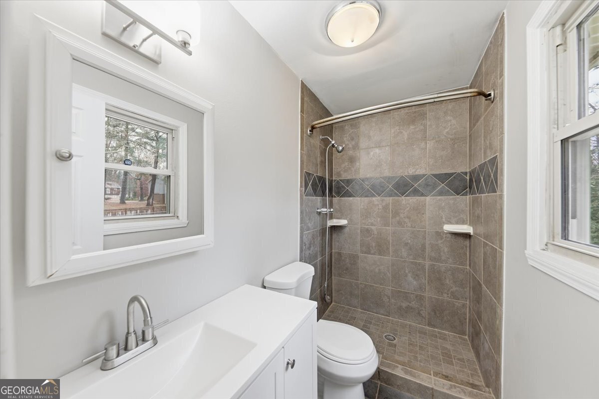 1985 Morris Drive Riverdale - 25