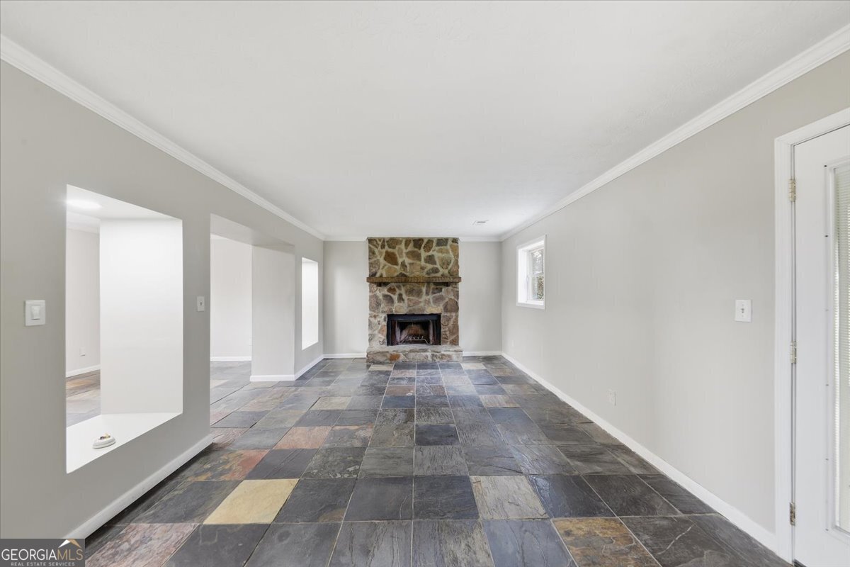 1985 Morris Drive Riverdale - 26