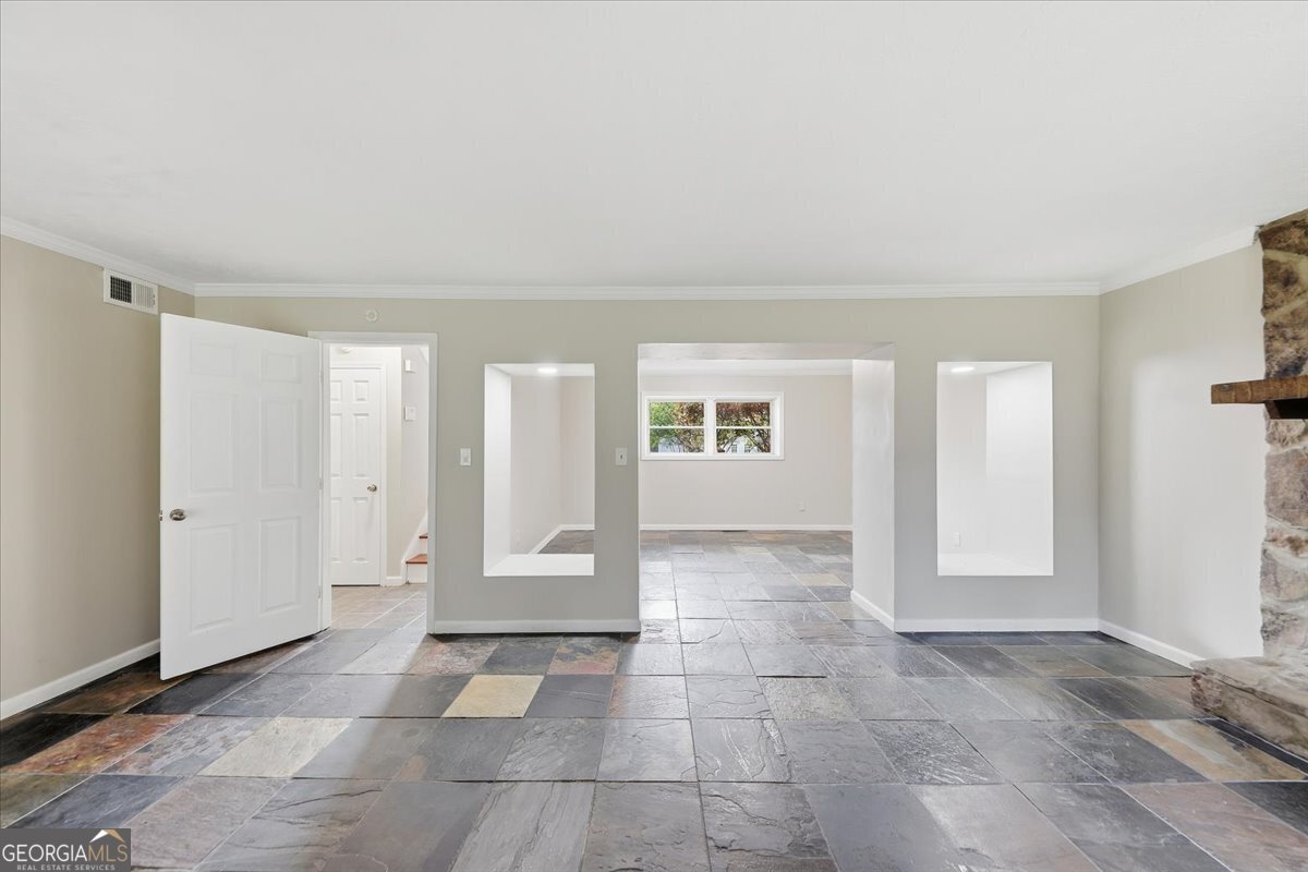 1985 Morris Drive Riverdale - 27