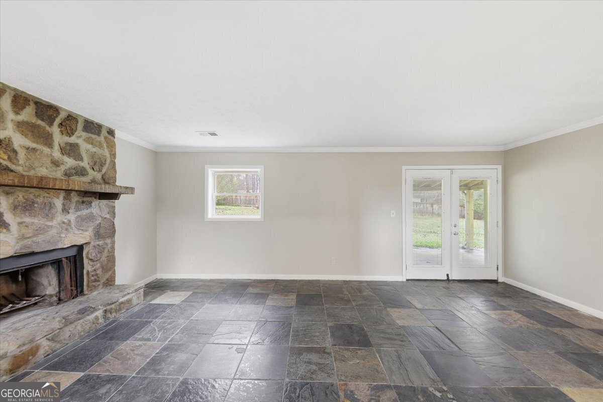 1985 Morris Drive Riverdale - 28