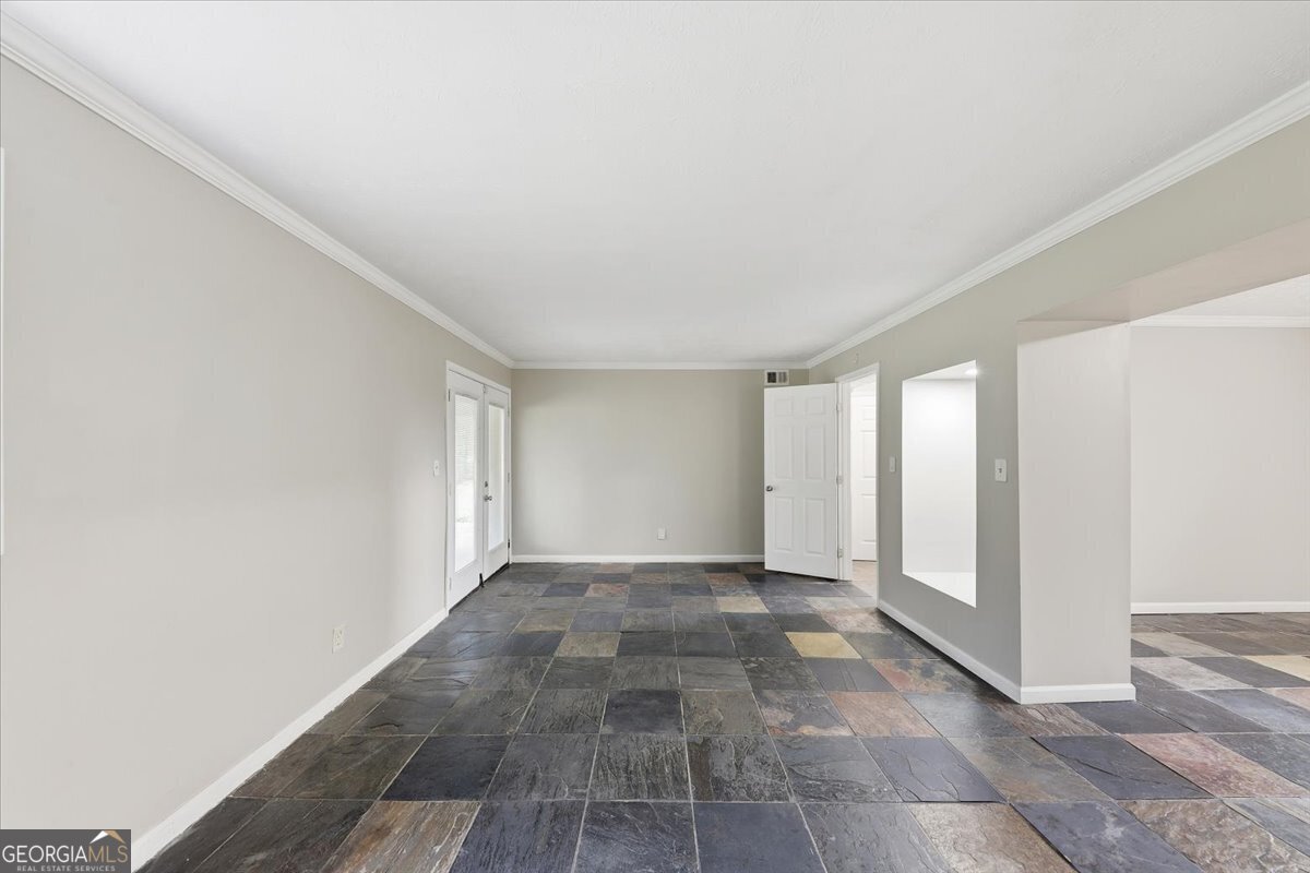 1985 Morris Drive Riverdale - 29