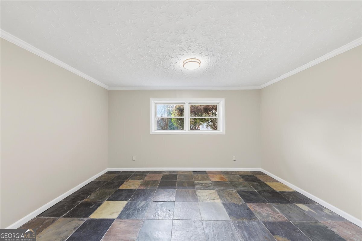 1985 Morris Drive Riverdale - 30