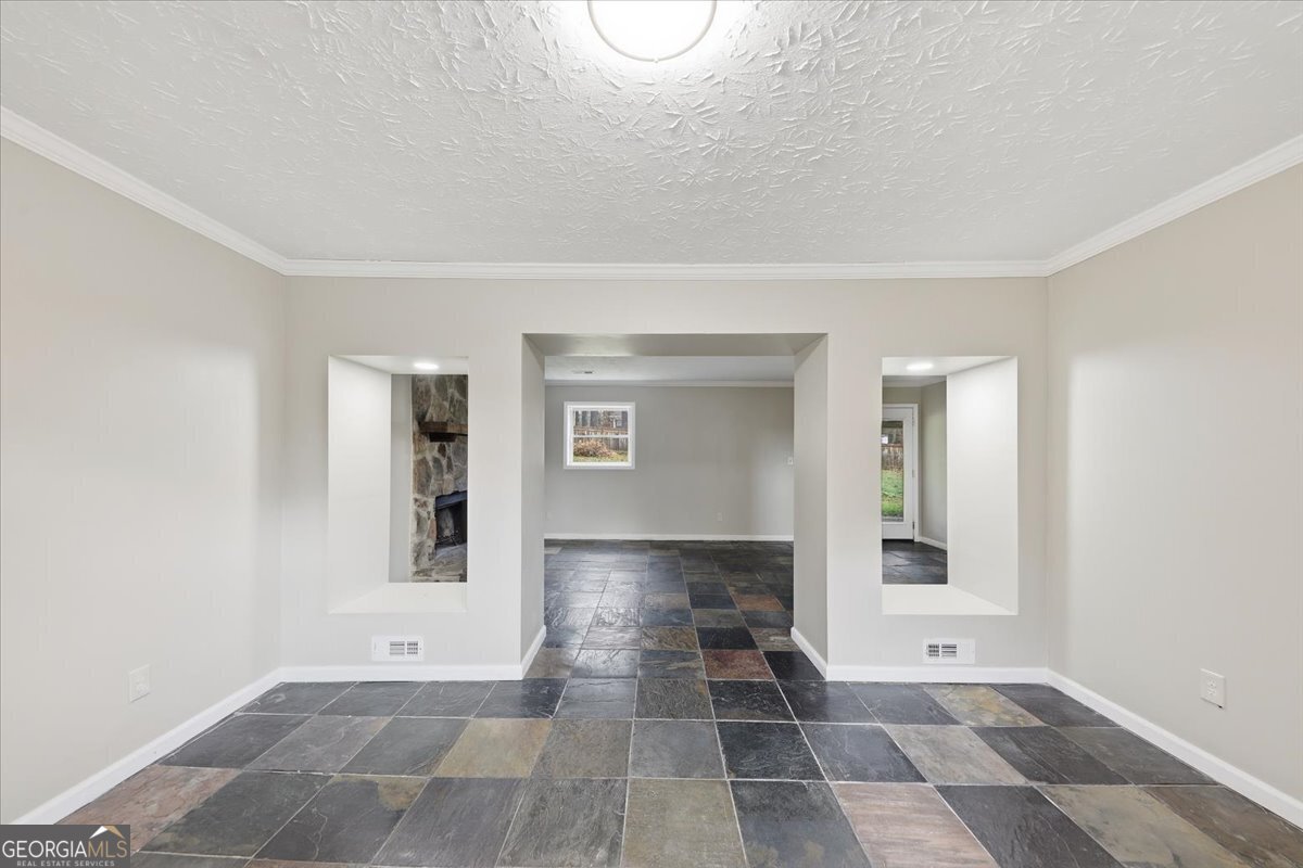 1985 Morris Drive Riverdale - 31