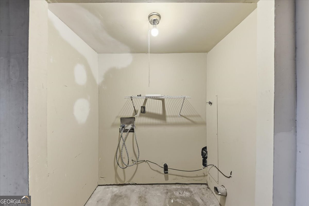 1985 Morris Drive Riverdale - 32