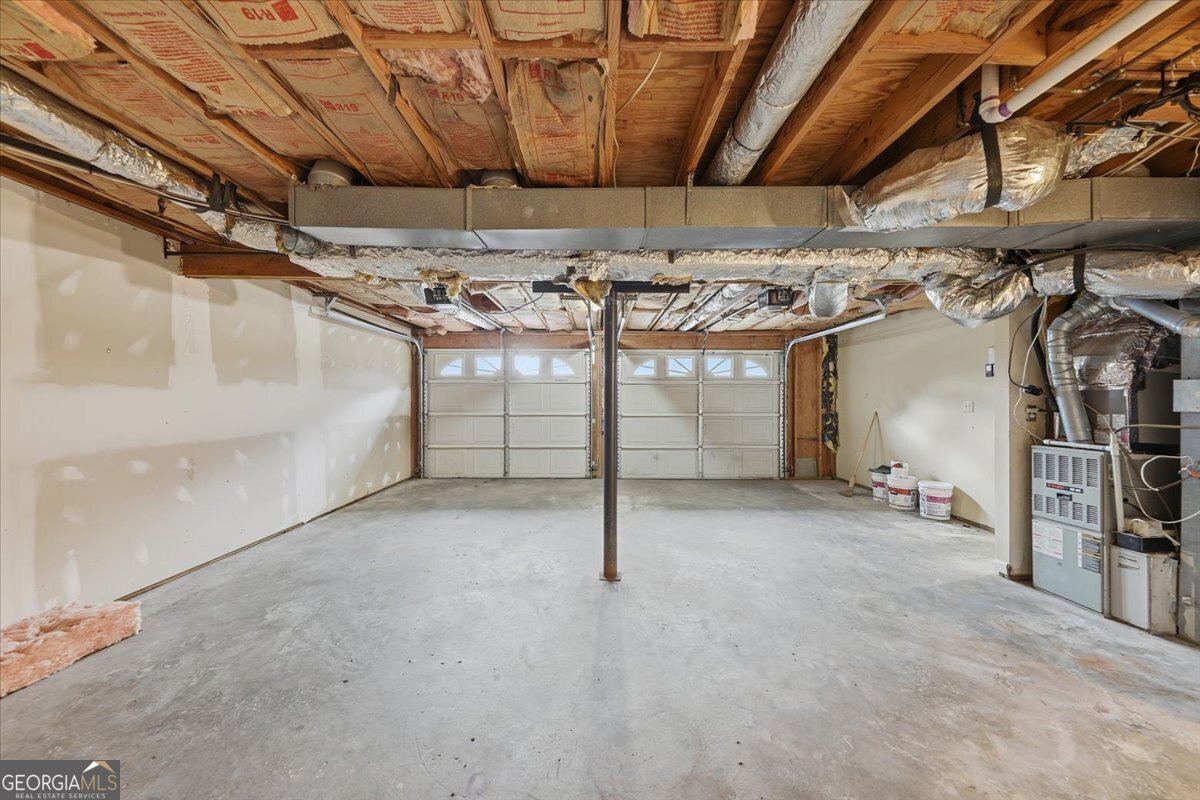 1985 Morris Drive Riverdale - 33