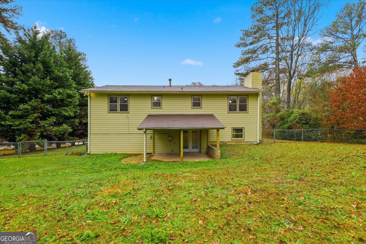 1985 Morris Drive Riverdale - 34