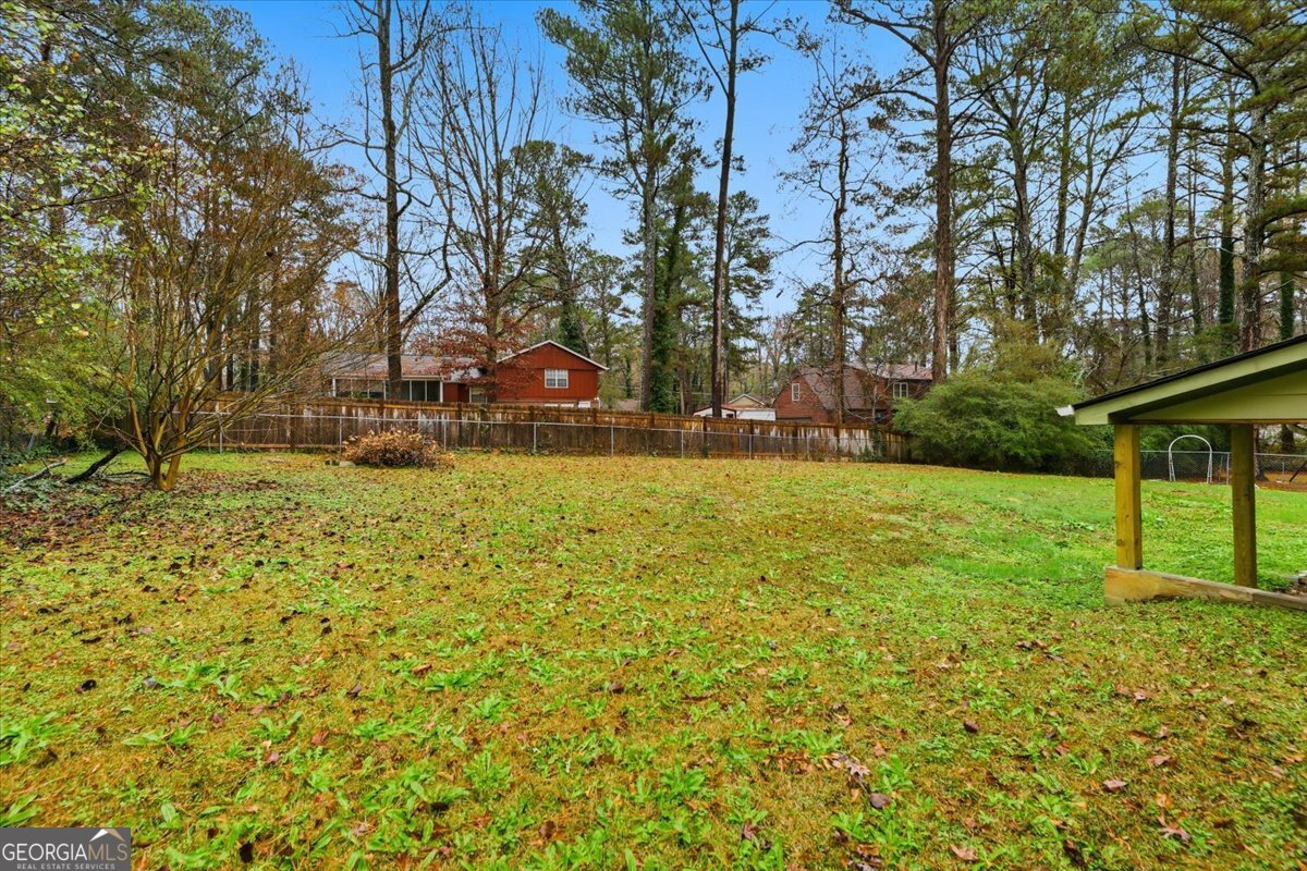 1985 Morris Drive Riverdale - 38