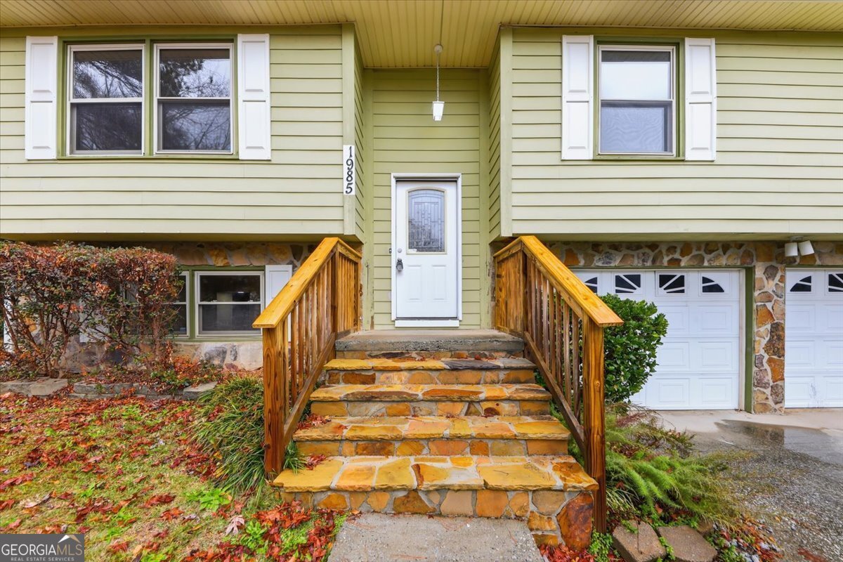 1985 Morris Drive Riverdale - 4