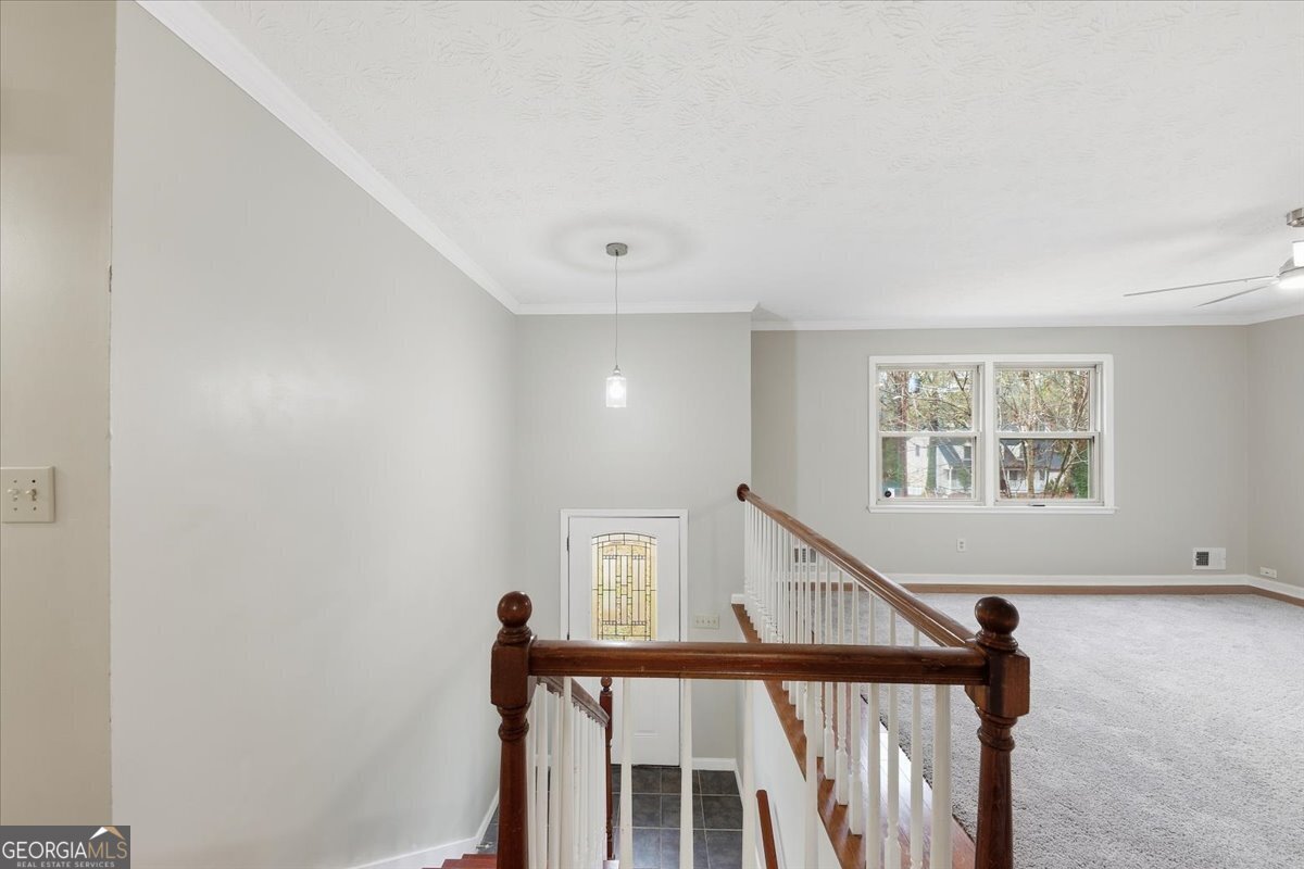 1985 Morris Drive Riverdale - 5