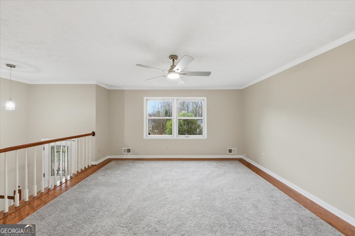 1985 Morris Drive Riverdale - 6