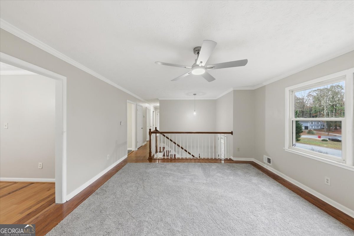 1985 Morris Drive Riverdale - 7