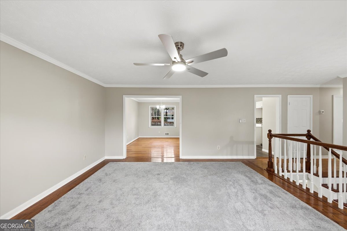 1985 Morris Drive Riverdale - 8