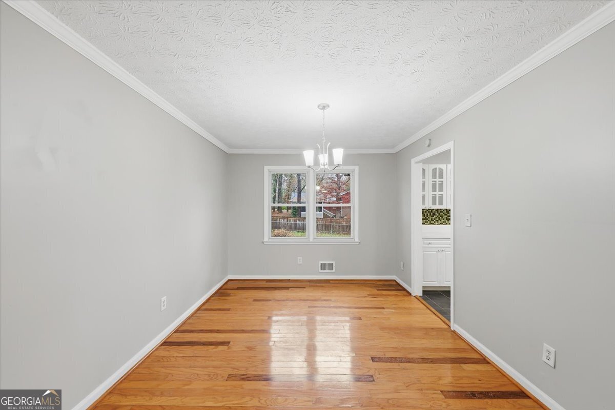 1985 Morris Drive Riverdale - 9