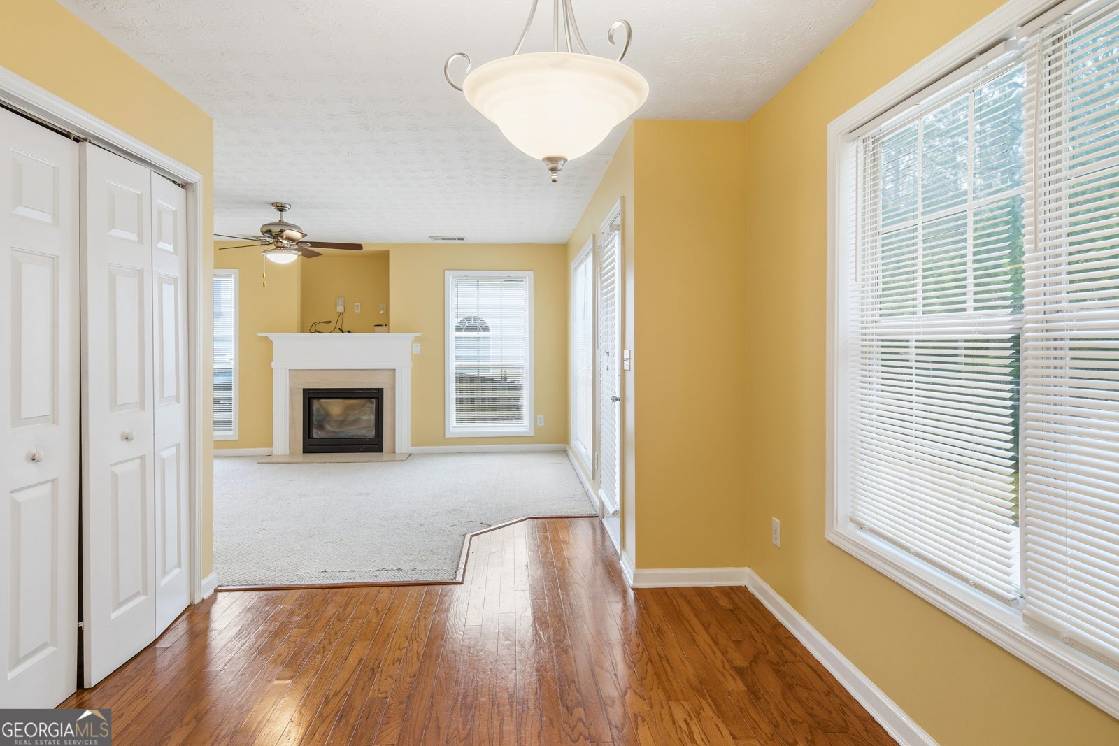 796 Rock Lane Mcdonough - 13