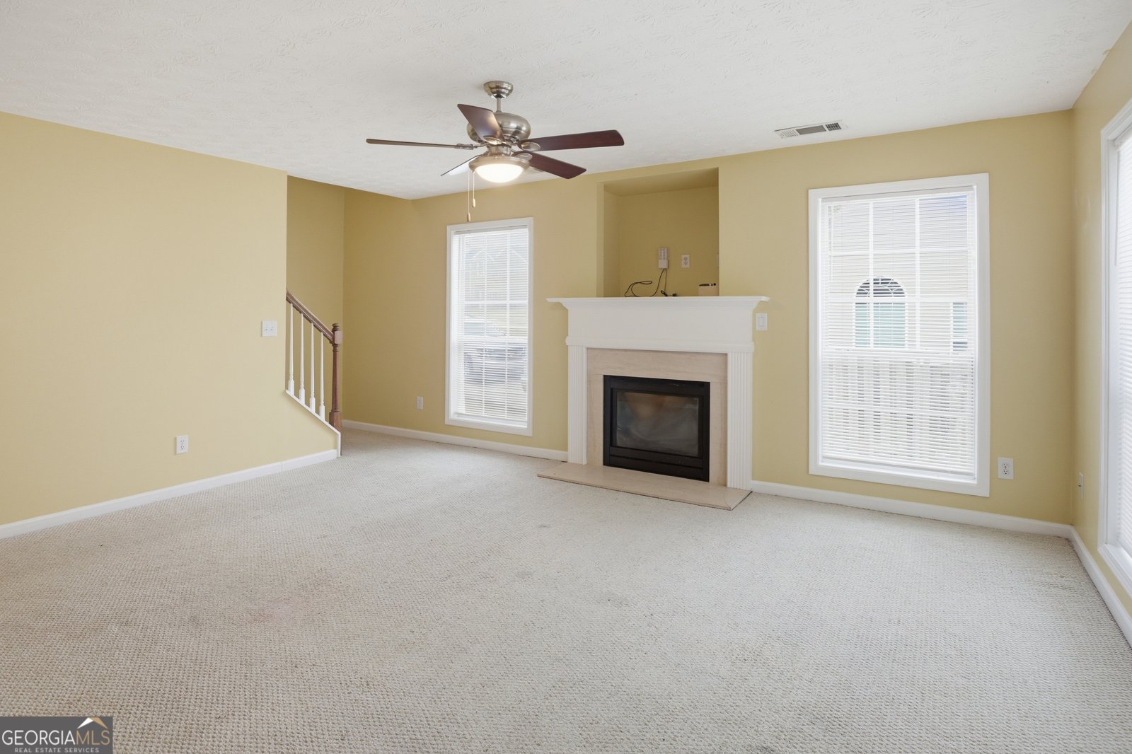 796 Rock Lane Mcdonough - 15