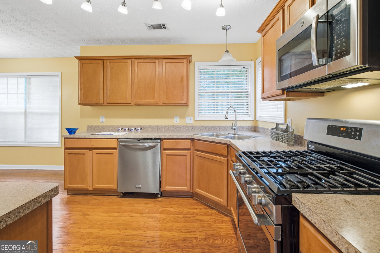 796 Rock Lane Mcdonough - 8