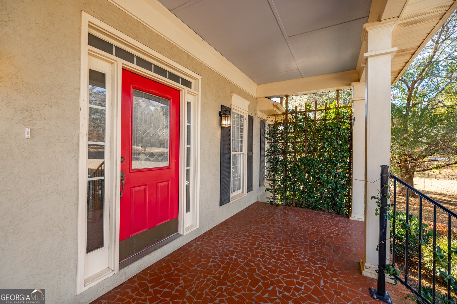 285 Old Farm Road Fayetteville - 10