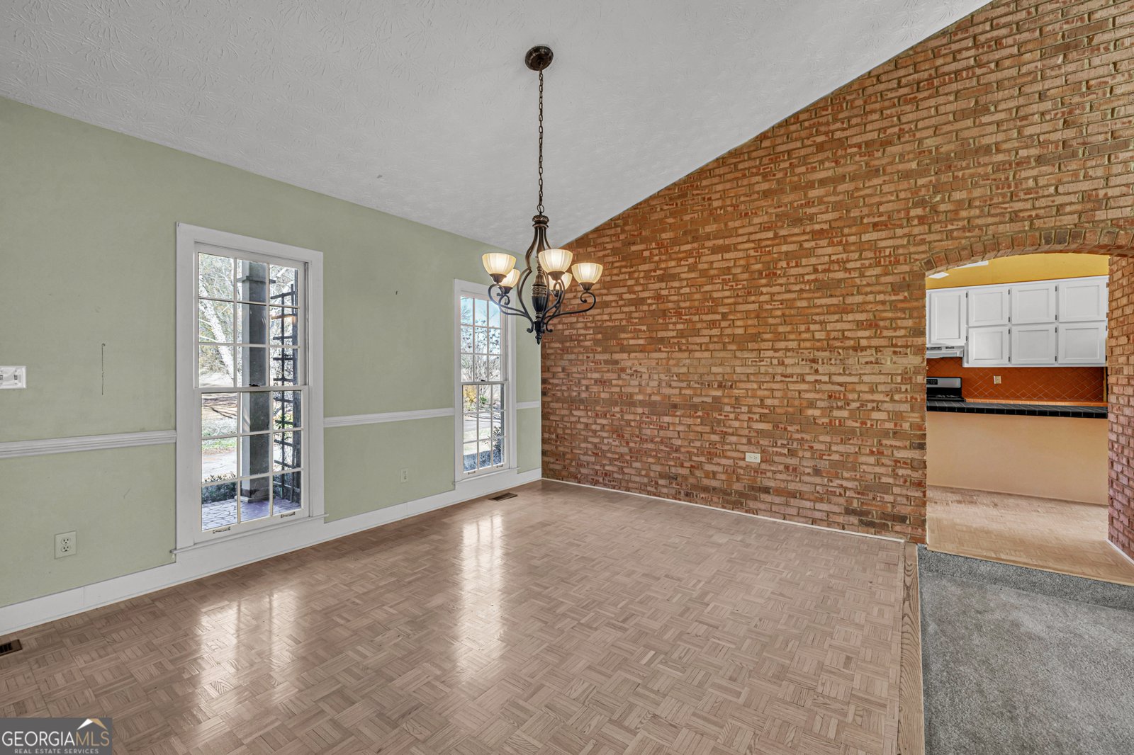 285 Old Farm Road Fayetteville - 14